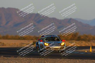 media/Feb-18-2023-Nasa (Sat) [[a425b651cb]]/WERC-SERC/Race (First Few Laps)/